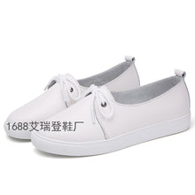 4d3a45738ec4b37c2a480732a649e0c7