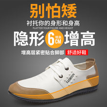 c92ab3e4e11afed6861f6368167457b9