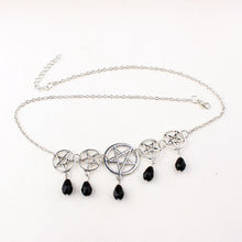 04e64c61dfe9ba67c773a71861389fde