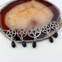 e9749b5b9c85dba04805a2018743622c