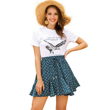 1ea1054c5797bde2c993a585c186a344