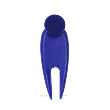 2f5d264ef2beb2160cc090bda22a4d6a