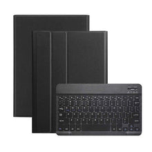 3982c584ed4b1faeb601d2a80934cd03