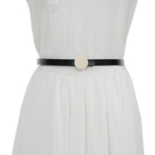 eff686fa1b0565fc4be4abb37883fc3f