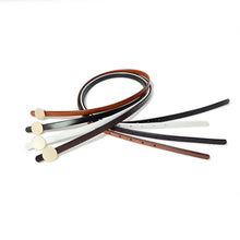 a66aa8b02b0999bbdfccc415ba5520dd