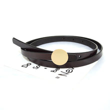 ff947d38d8c5b3a03255c1a4029fc7e1