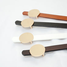 02d85f9f06871d8735ae19a22c0488c5