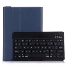 7f990a7ccec2802e858e13ad840ac688