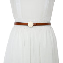 4c57f91f85b732ae4206205dfa8898e5