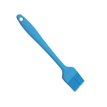f725e07e4b1a1126cf787e5dd85ceeef