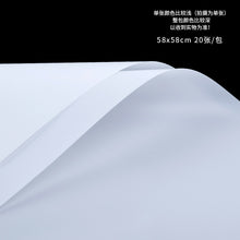 b6c0564bd7b522fe455e9677422d6210