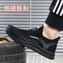 c958d6c312ce6f53a859d1a011ba98e2