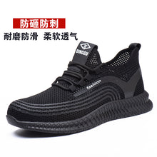 7e13b807934d935457161f217d45a131
