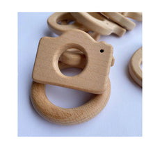 1cee52a79002fb71bb6ac7b8268ea5d4