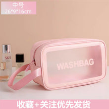 be63f807cf7f7f01217a5428d96b7b16
