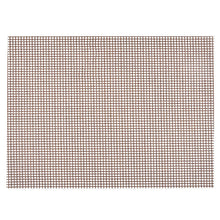 6fa2b49b8a48e34f5eda03c75d07f2f3