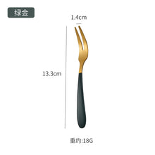 9ea36b9eb74448f358f7010726fd7945
