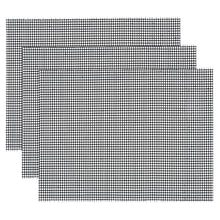 911de0468ec4093f3e57c9cbb7f83480