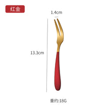 92c1b2bffc42364ab01fb14095469b7e