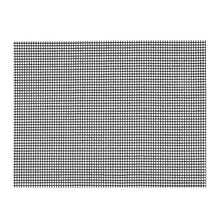 6bfbff769ece6522ccef479fd7507d47