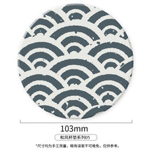 04a0719745cd7b1a72f60c7cf38cc502