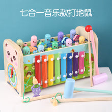 9b88e93a8605a404916914709d1311d3