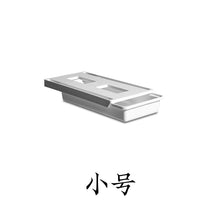 e2a4c1c421073f094083d5d53e94e6cf