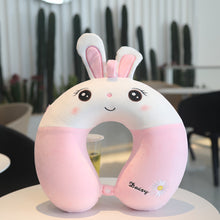 c77baf6dfd59fb5ffcbd54c1fe933815