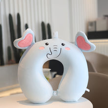 46898af850bdd3c5570ffdbd7eb0228b