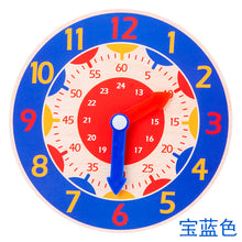 4948106547376e224815a54350313088
