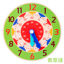 1bc003e89cc45228ac6bf1576665dcf2