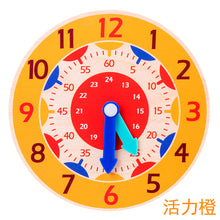 dd638d41c746defddd99b2a2657b9f71