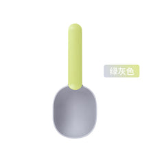 6605b84b5d1d3c688aeb84e66ef103b7