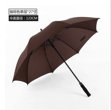 7cd10ef828cde651d44dcfec1737c60a