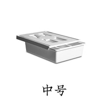 f495c63a6fa74f42be301dd235d3d643