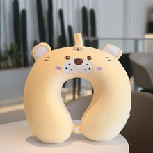 7565bfcb9ab1441322fd7db0535e9640