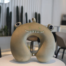 238d7e31fd5546c6a10bb156c42fb7b5