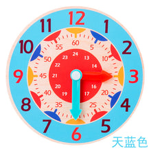 208c0feaf2166a7017dd166b82f64a9a