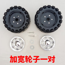 6d6b1f1efd9a28409a72ace6e0edee1c