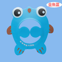 40eb38cd7bad0a2fdf2fa02e0b93529c