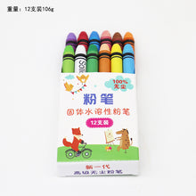 ec787a06e3d8053cdc81db64e98511e4