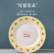 c3ceb1bf40f87fcaad3a54c63b3d2c5e