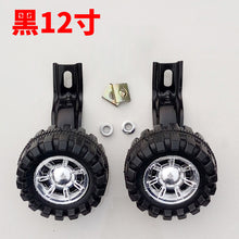 74fed3129bcdbd5d26e1e21655e10b97
