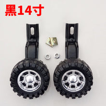 07737f137686e4497f0925594f5592d5