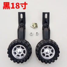 00736eec3175425393f50f8b1524d844