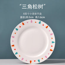 5debd88746a878c69e15137ea40c6a33