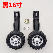 cf51af1f864e11c5a24f6311ebe2c354