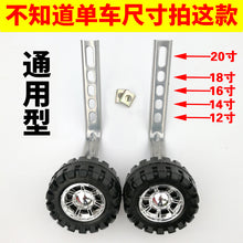 b73e08cb8c77a5148513265b87bf073d