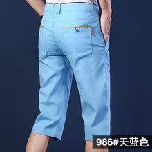 ef7dade585311dd4b4f38389b7cdde2c