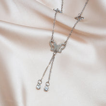 953ea03ccf9836c06de0a95878a5afbe